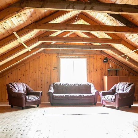 Cozy Home In Ydrefors Extérieur photo