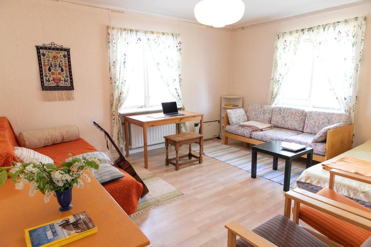 Cozy Home In Ydrefors Extérieur photo