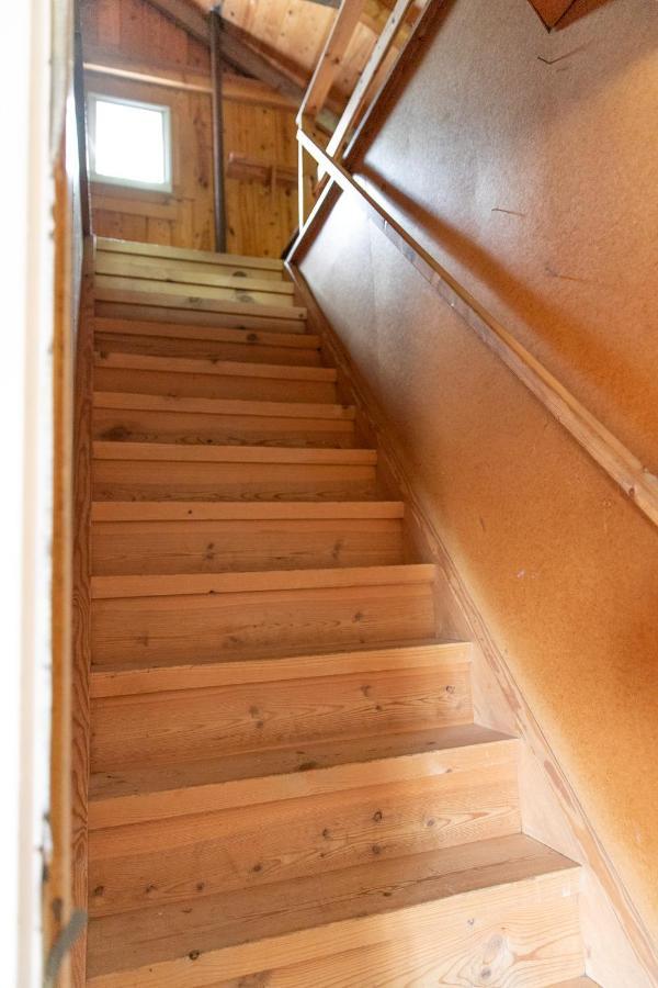Cozy Home In Ydrefors Extérieur photo